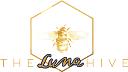 The Luna Hive logo